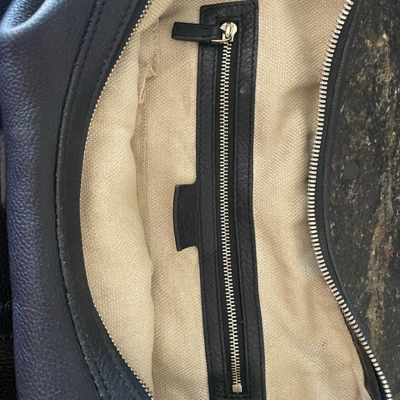 Gucci Hobo Shoulder Bag - Picture 11 of 13